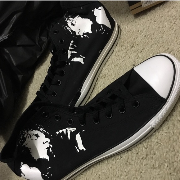 Converse - Picture 5 of 6
